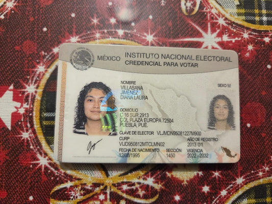 Dinámicas Bíblicas para Encuentros de Mujeres